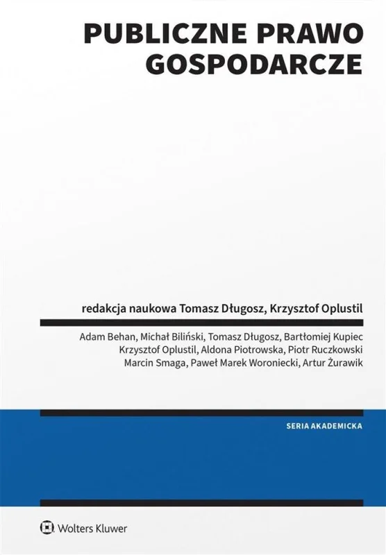 edukamp-1202606101643403591999