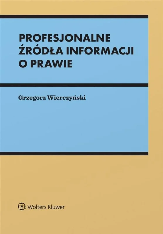 edukamp-1202606101646183592504