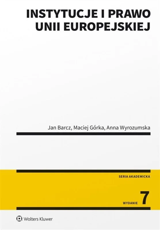 edukamp-1202606101646303592548