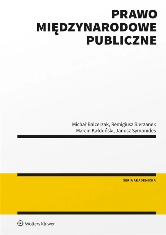 edukamp-1202606101647013592630