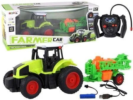 edukamp-1202606101710313596700