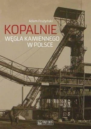 edukamp-1202606101729323600207