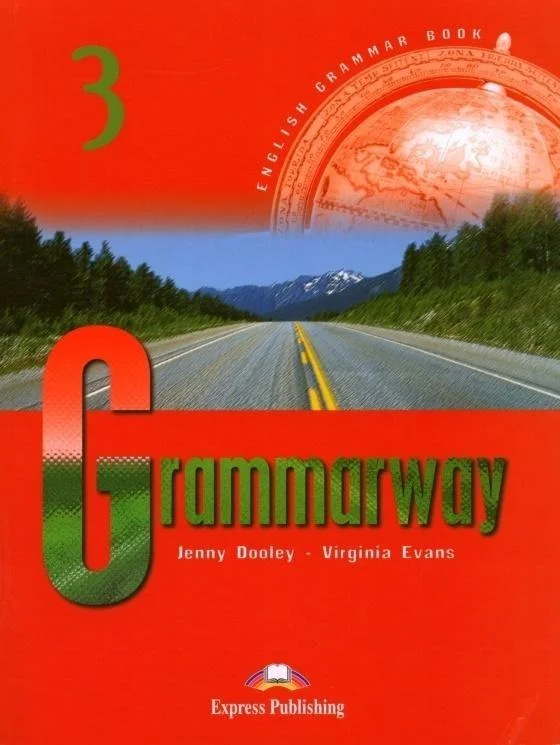 edukamp-1202606101736373601565