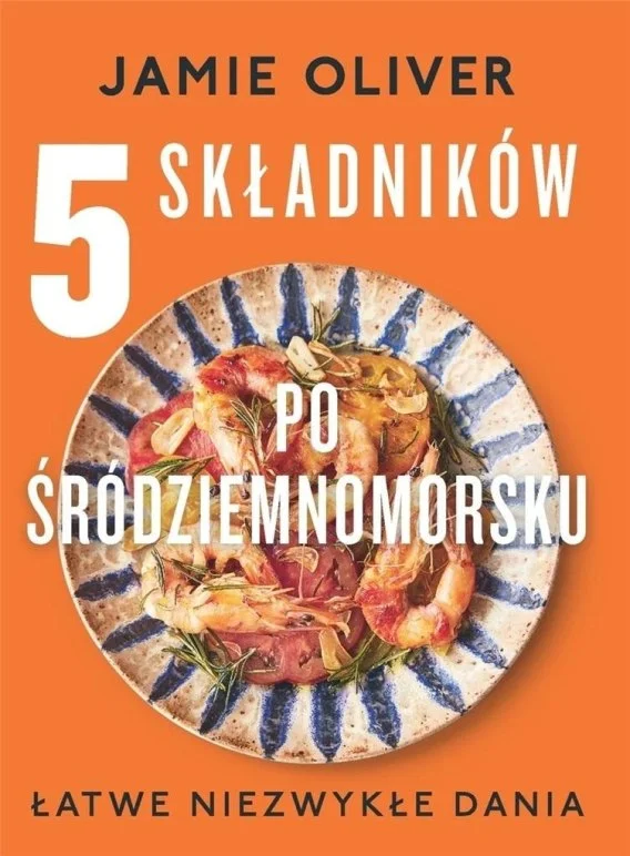 edukamp-1202606101746213603226