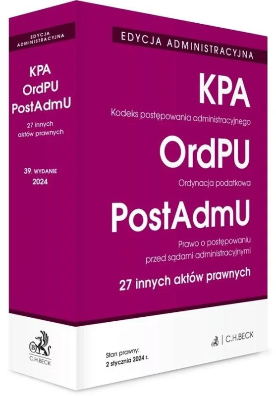 edukamp-1202606101747593603529