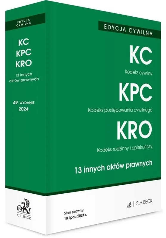 edukamp-1202606101748193603588