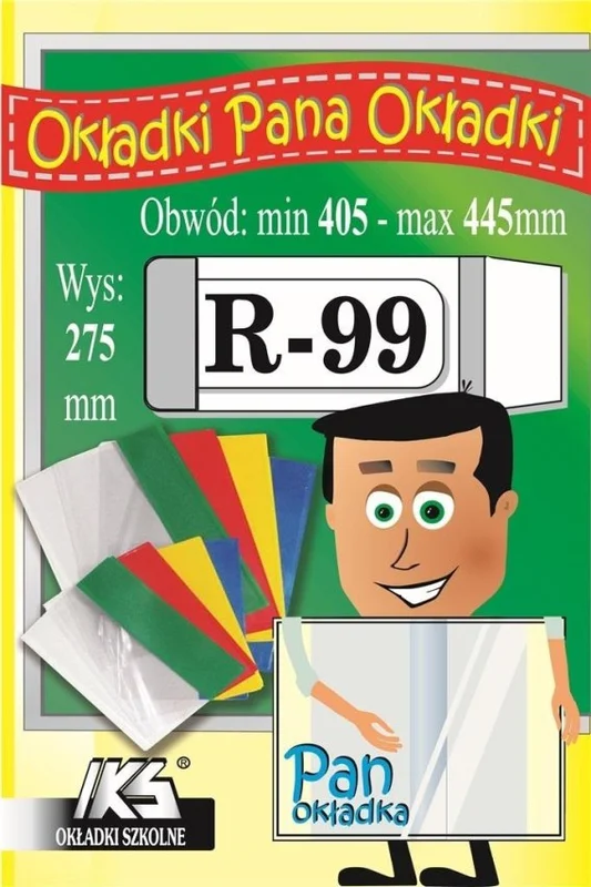 edukamp-1202606101748463603659