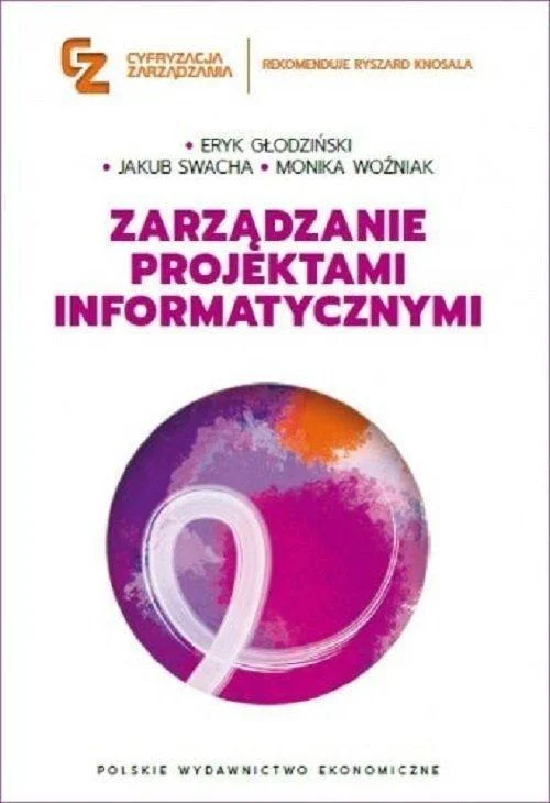 edukamp-1202606101751453604167