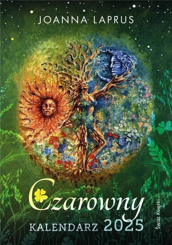edukamp-1202606101755083604750
