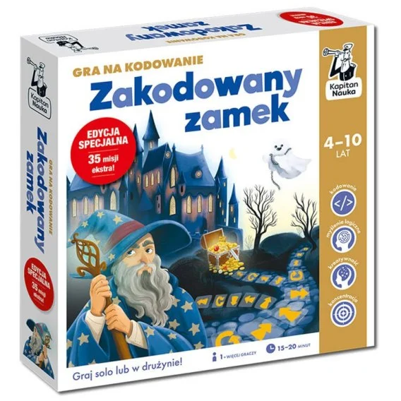 edukamp-1202606101758583605589