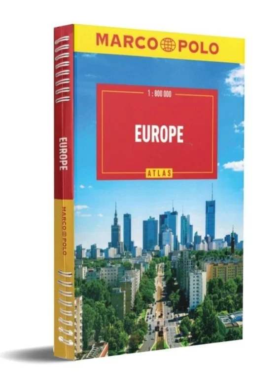 edukamp-1202606101804203606641
