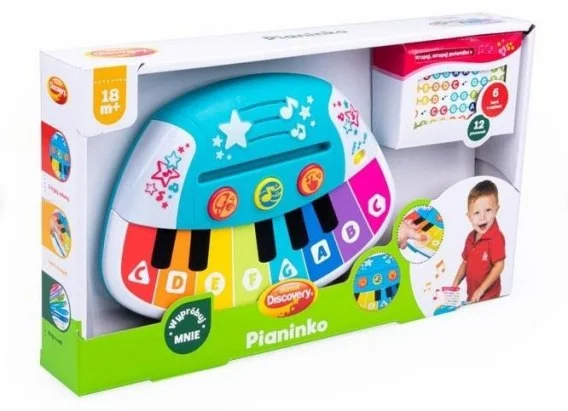 edukamp-1202606101843493612957