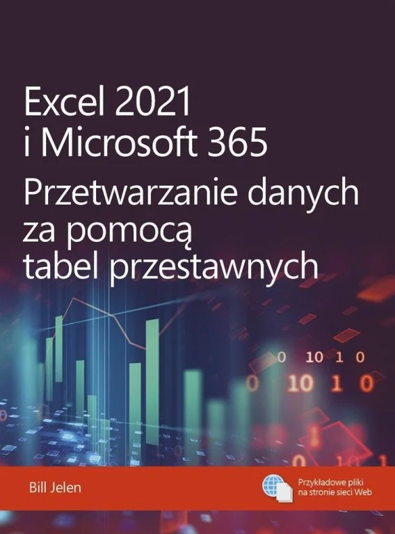 edukamp-1202606101849563614094