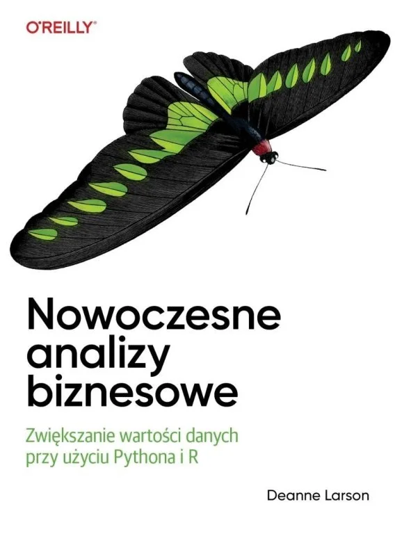 edukamp-1202606101850453614239