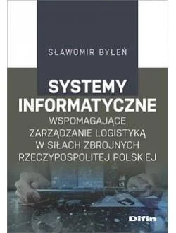edukamp-1202606101901353616158