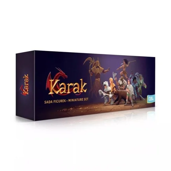 edukamp-1202606101902563616392