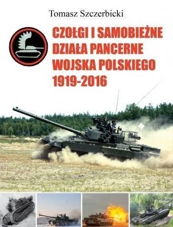 edukamp-1202606101904563616692