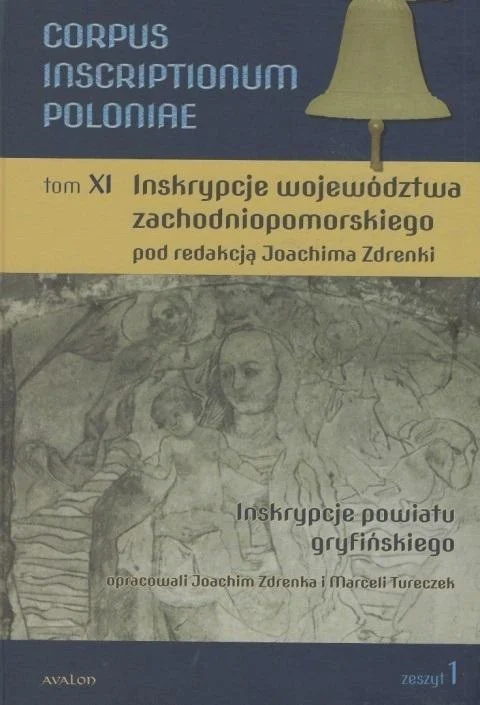 edukamp-1202606101908333617246