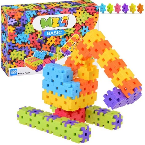 edukamp-1202606101926453620030