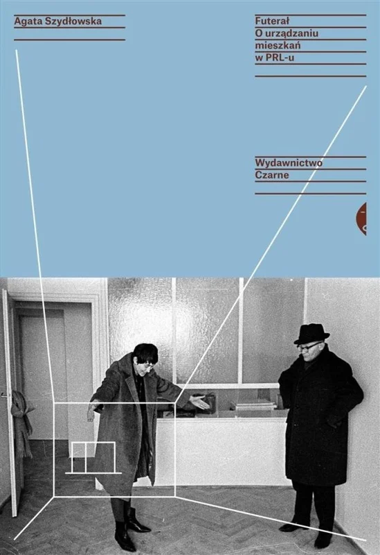 edukamp-1202606101936073621373