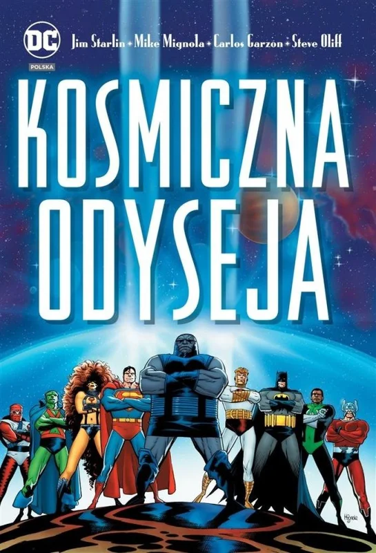 edukamp-1202606101942153621816