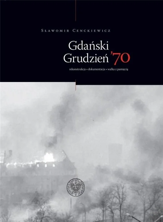edukamp-1202606101952413622561