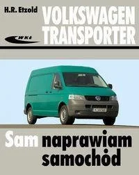 edukamp-1202606102004143623329