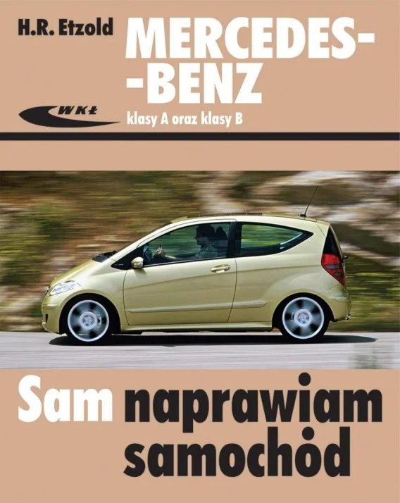 edukamp-1202606102005053623383