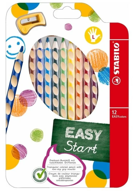 edukamp-1202606102006313623481