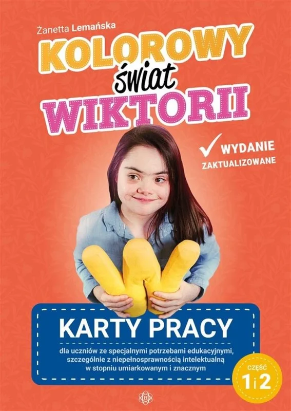edukamp-1202606102012383623897