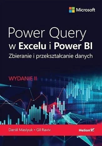 edukamp-1202606102018593624362