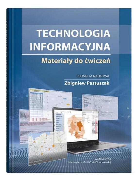 edukamp-1202606102023233624674