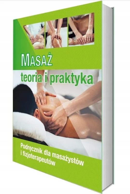 edukamp-1202606102032493625287