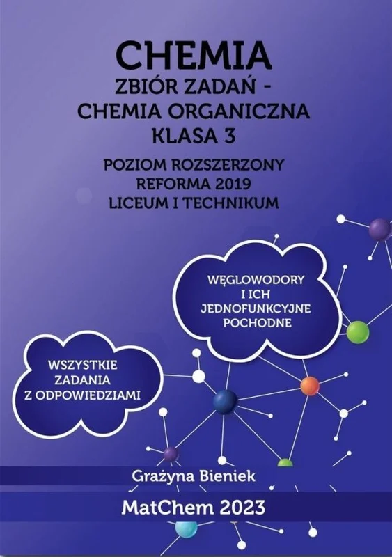 edukamp-1202606102050583626419