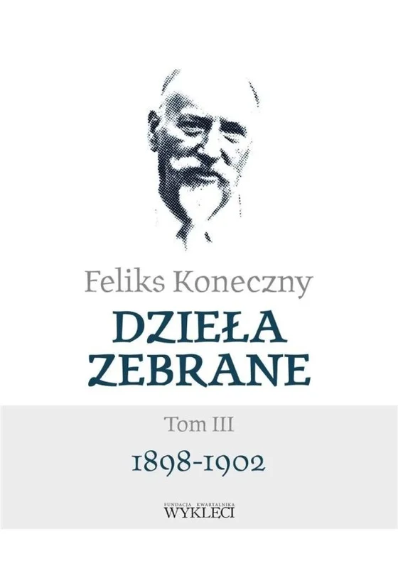 edukamp-1202606102051373626454