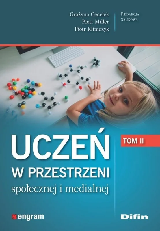 edukamp-1202606102052463626527