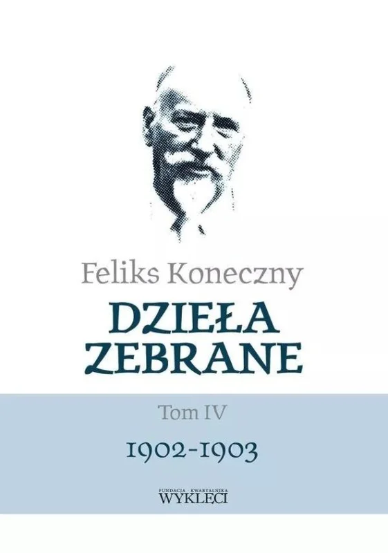 edukamp-1202606102053113626554