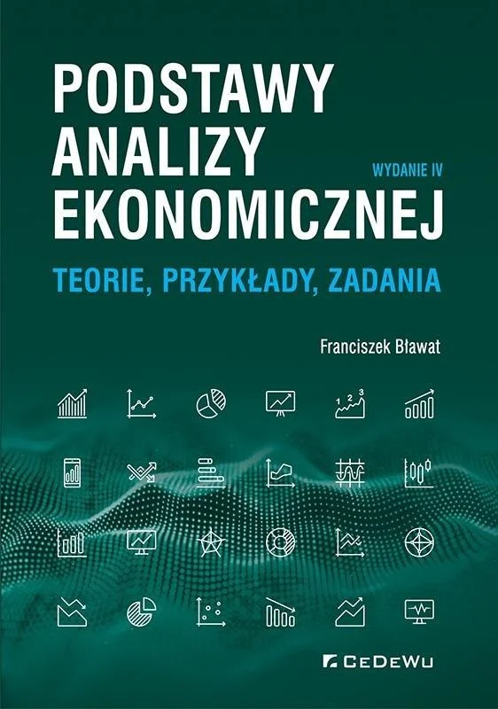 edukamp-1202606102108553627541