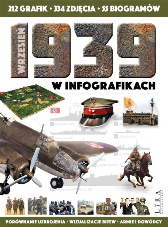 edukamp-1202606102111533627729