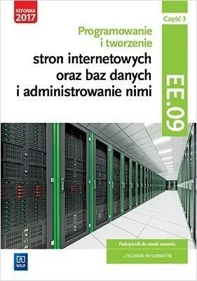 edukamp-1202606102113403627842