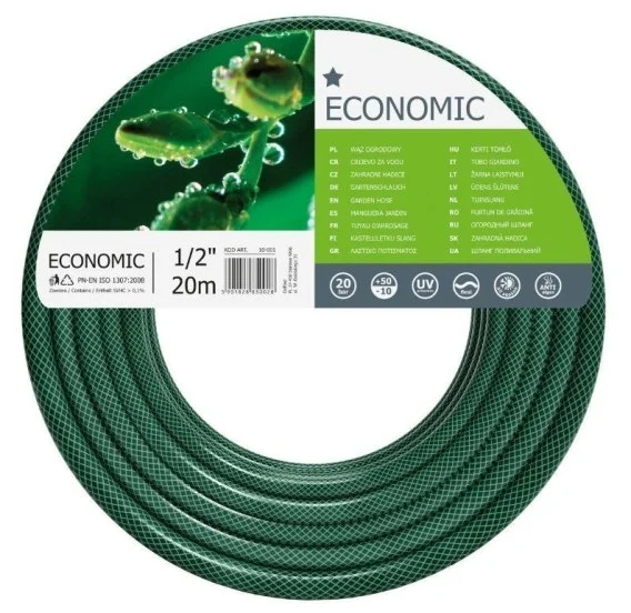 edukamp-1202606102124193628518
