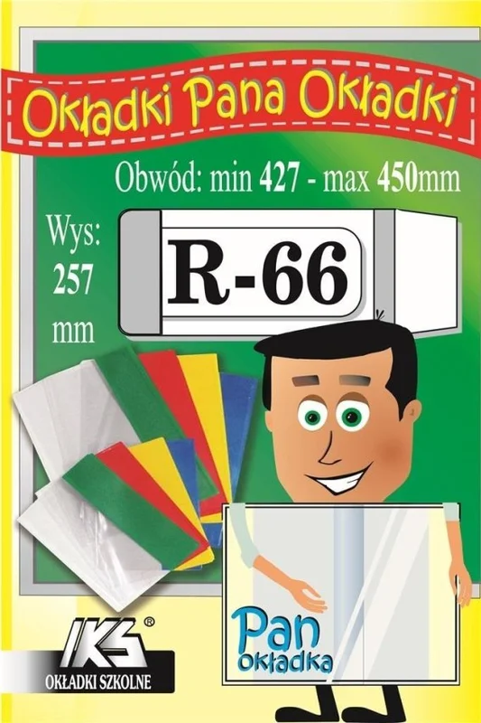 edukamp-1202606102129023628795