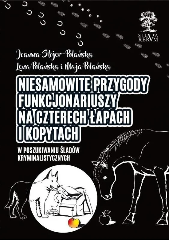 edukamp-1202606102131293628954
