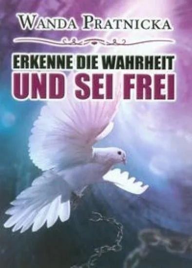 edukamp-1202606102138343629401