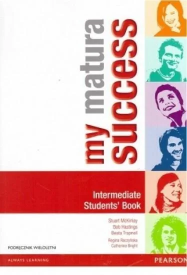 edukamp-1202606102147343629980