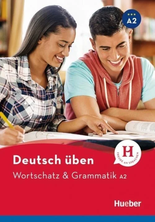 edukamp-1202606102155463630499