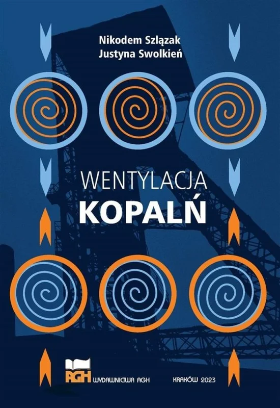 edukamp-1202606102156013630516