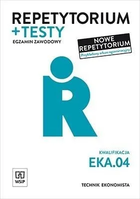 edukamp-1202606102156533630570