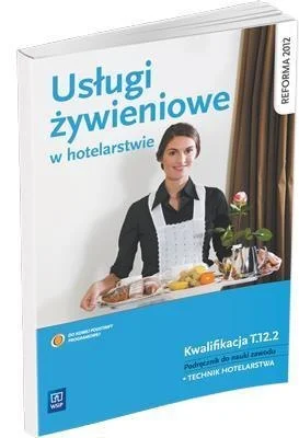 edukamp-1202606102157473630629