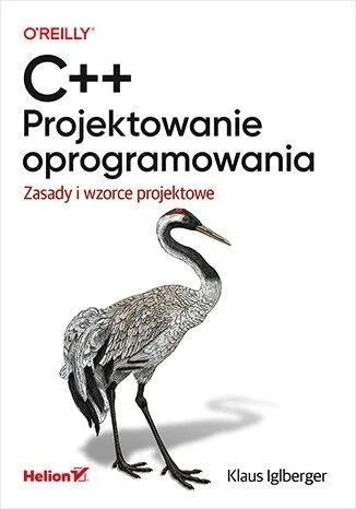 edukamp-1202606102200433630815